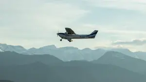 Задник к фильму "" #446655