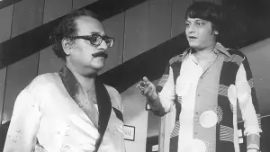 Задник к фильму "Всё дело в усах" #457742