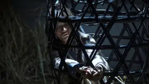 Задник к фильму "" #628381