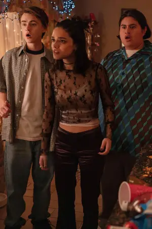 Постер к фильму "" #604579