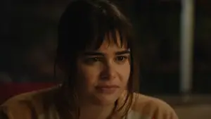 Задник к фильму "" #623250