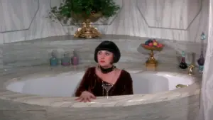 Задник к фильму "" #678490