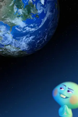 Постер к фильму "22 против Земли" #247131