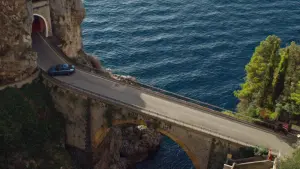 Задник к фильму "365 дней" #242734