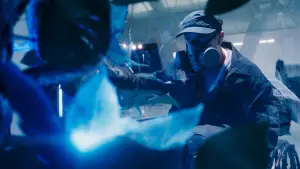 Задник к фильму "Альтер" #554351