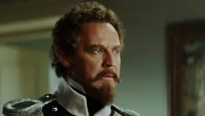 Задник к фильму "Пан Тадеуш" #726786