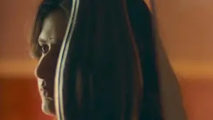 Задник к фильму "" #672276