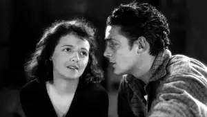 Задник к фильму "Седьмое небо" #687064