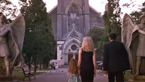 Задник к фильму "Спаси и сохрани" #381621