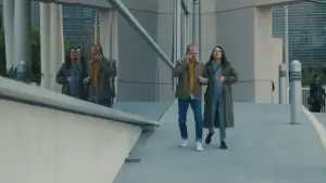 Задник к фильму "Отец года" #605369