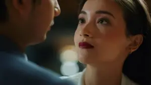 Задник к фильму "" #540360