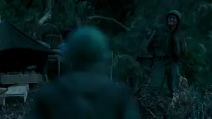 Задник к фильму "Взвод" #616013