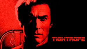 Видео к фильму Петля | Theatrical Trailer