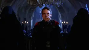 Задник к фильму "Подземелье драконов" #347575