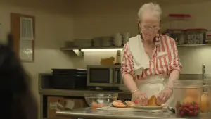 Задник к фильму "" #614308