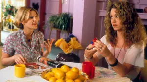 Задник к фильму "Певец на свадьбе" #715828