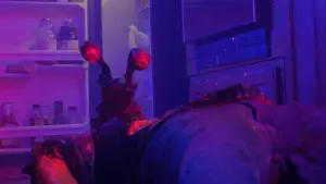 Задник к фильму "" #600264