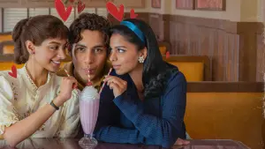 Задник к фильму "" #355668