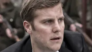 Задник к фильму "Покаяние" #740173