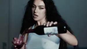 Задник к фильму "" #488625