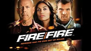 Задник к фильму "Клин клином" #339224