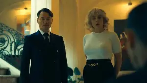 Задник к фильму "" #193976