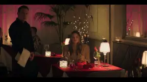 Задник к фильму "" #582479