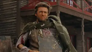 Задник к фильму "За пригоршню долларов" #648995