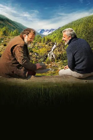 Постер к фильму "" #380838