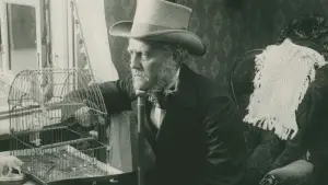 Задник к фильму "Залог 1313" #651184