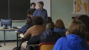 Задник к фильму "" #195719