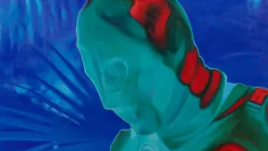 Задник к фильму "" #488158