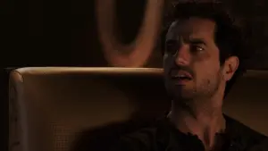 Задник к фильму "Американская Мэри" #303658