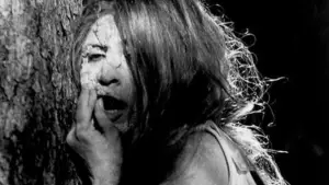 Задник к фильму "Ночь живых мертвецов" #697288