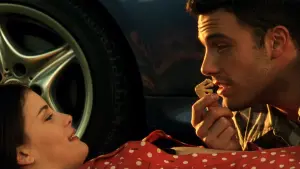 Задник к фильму "Армагеддон" #259449