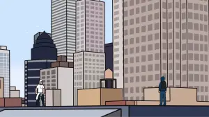 Задник к фильму "" #547500