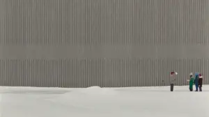 Задник к фильму "" #654872