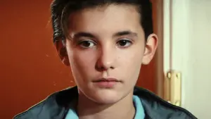 Задник к фильму "Отчим" #474623