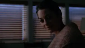 Задник к фильму "Крупная рыба" #612341