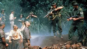 Задник к фильму "Кровавая клятва" #499123