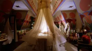 Задник к фильму "Бразилия" #687192