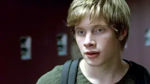 Задник к фильму "Кровососущая страсть" #500696