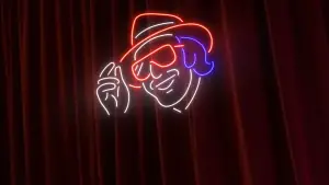 Задник к фильму "" #545911