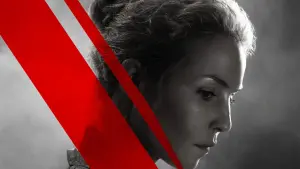 Задник к фильму "Номер 44" #293863