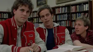 Задник к фильму "Кристина" #257018