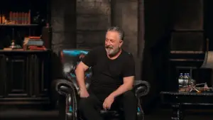 Задник к фильму "" #539451