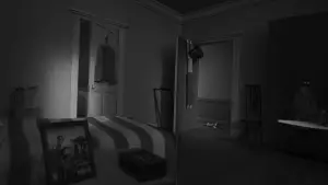 Задник к фильму "Коралина в Стране Кошмаров" #522267