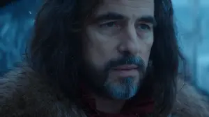 Задник к фильму "Стокгольмская кровавая баня" #351101