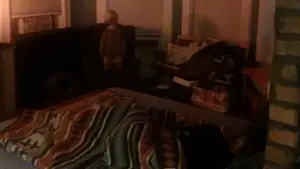 Задник к фильму "" #374103