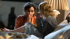 Задник к фильму "Дежа Вю" #257590